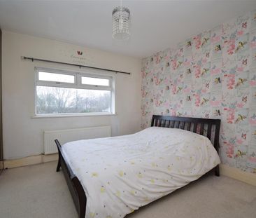 The Avenue, Wakefield - Photo 6