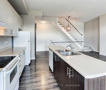 For Lease - 12512 Ninth Line, Whitchurch-Stouffville, Ontario - Photo 6