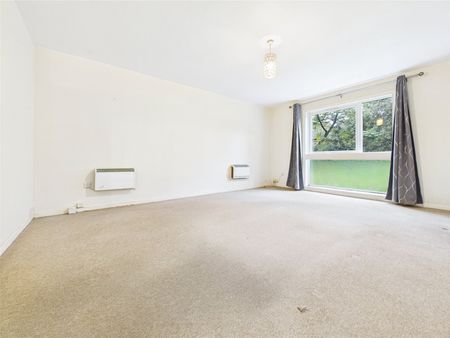 Oakley Close, Isleworth, TW7 - Photo 2