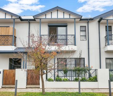 “Lovely home for rent in Mawson Lakes!” - Photo 6