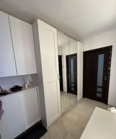 Berceni brancoveanu parter din 4 - Photo 5