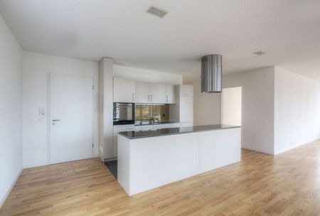 Vivre à Nidau - Loyer sans caution - Foto 3