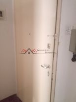 Studio/Γκαρσονιέρα για ενοικίαση Βούλγαρη - Άγιος Ελευθέριος - Ντεπώ (Βούλγαρη - Ντεπώ - Μαρτίου) - Φωτογραφία 4