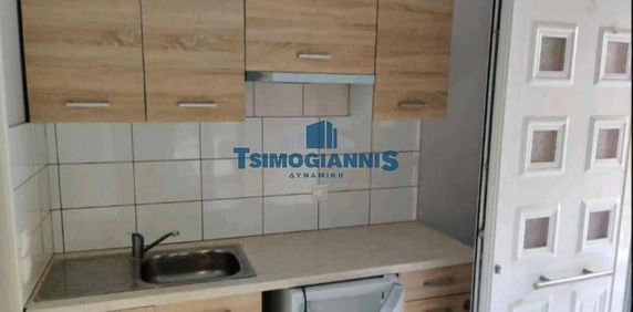 Studio/Γκαρσονιέρα για ενοικίαση Κέντρο (Ιωάννινα) - Φωτογραφία 2