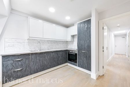 St Barnabas Road, Tooting - Photo 4