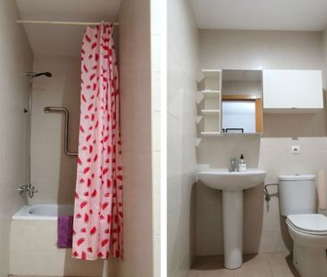 4 room luxury Apartment for rent in Ibiza, Spain - Photo 1