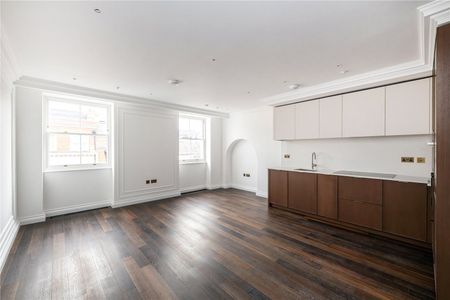 Charles Street, W1J - Photo 4