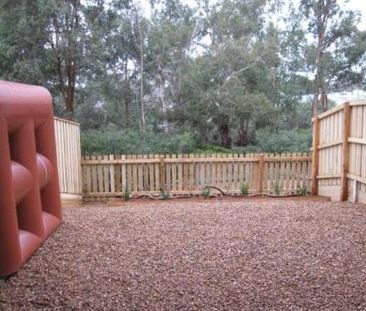 PIECE OF PARADISE - Photo 5