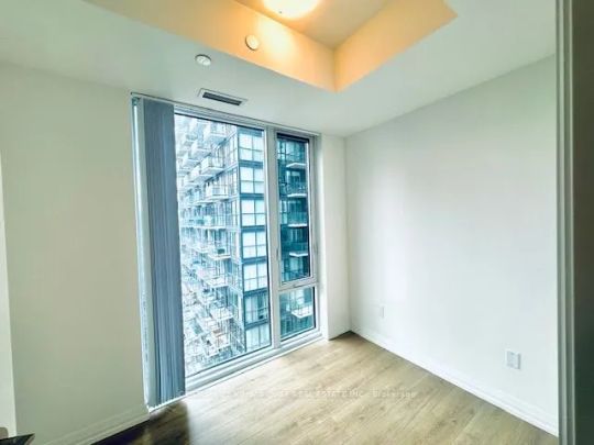 8 Widmer Street #3512 - Photo 1