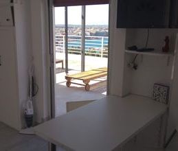 Studio/Γκαρσονιέρα για ενοικίαση - Λουτράκι-Περαχώρα, - Photo 2