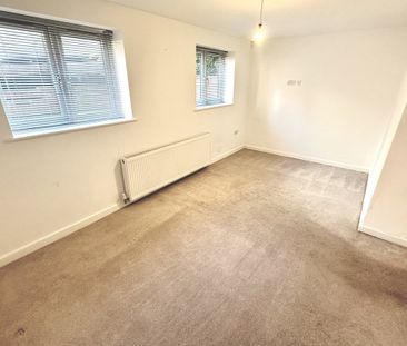 Coach House Mews - Photo 3