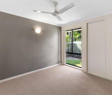 Large Family Home At The Top of Buderim - Photo 6