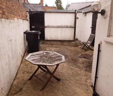 Hull Road - P10033 - Photo 2