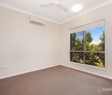 Wanting a House In Idalia? - Photo 3