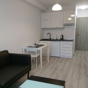 MIESZKANIE 2-POKOJOWE Z BALKONEM - Фото 2