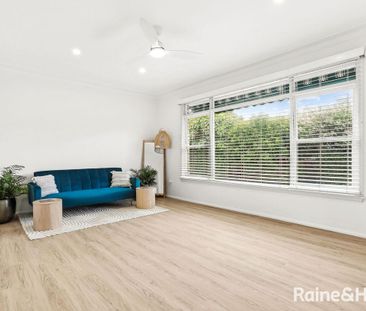 4/89 Barton Street, Monterey, NSW 2217 - Photo 5