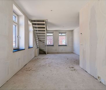 Eindstraat 11 -A - Photo 5