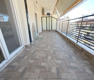 Διαμέρισμα για ενοικίαση Πανόραμα - Ιμαρέτ (Σέρρες) - Photo 4