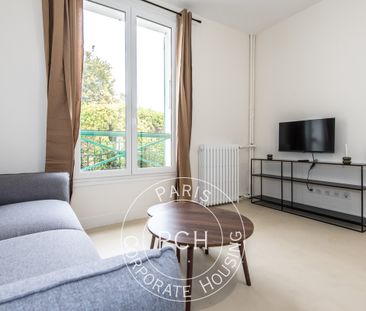 Rue Saint Vincent, - Photo 6