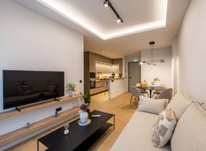 Διαμέρισμα για ενοικίαση - Λεωφόρος Πατησίων - Λεωφόρος Αχαρνών, - Photo 2