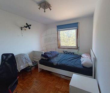 Apartamento T2 em Porto - Photo 4