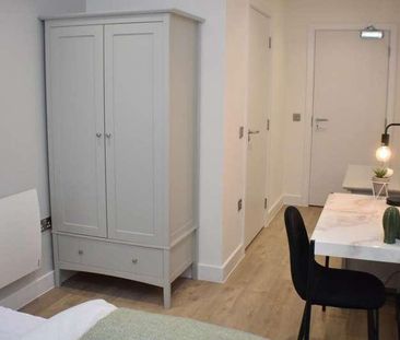 Aspect Point, Peterborough, PE1 - Photo 3