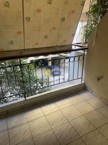 Διαμέρισμα για ενοικίαση Νέα Κυψέλη (Κυψέλη) - Φωτογραφία 2