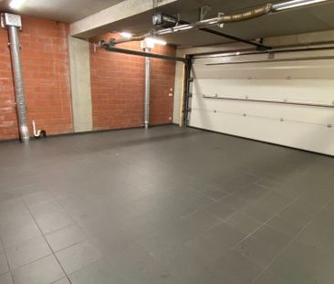 Appartement te huur in Tielt voor € 895 met 2 slaapkamers - Foto 3