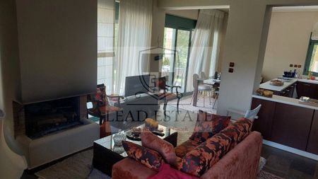 Διαμέρισμα για ενοικίαση Κινέτα (Μέγαρα) - Φωτογραφία 4