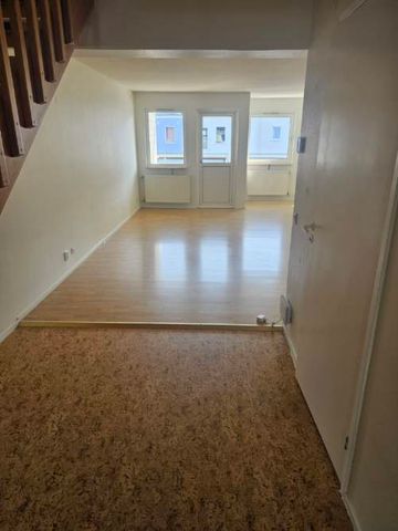 Hotellgatan, Sjöbo - Foto 4