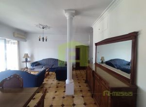 Διαμέρισμα για ενοικίαση - Πάτρα, - Photo 2