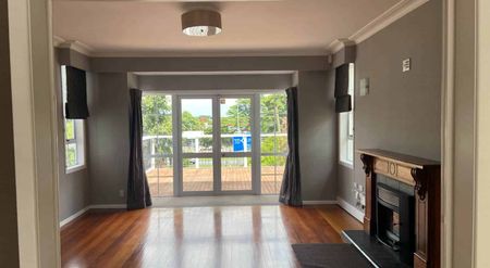 SANCTUARY ON STATION ROAD - Photo 2