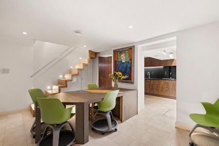 3 bedroom terraced house to rent - Photo 5