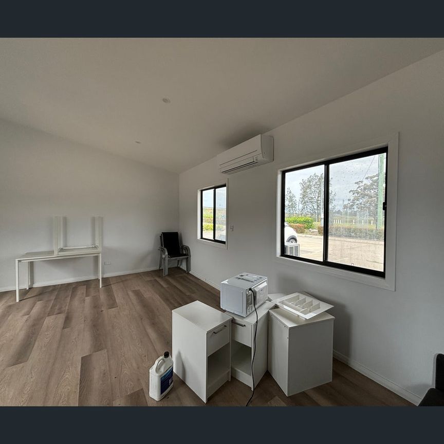 824b Thornton Road, Thornton, NSW 2322 - Photo 1
