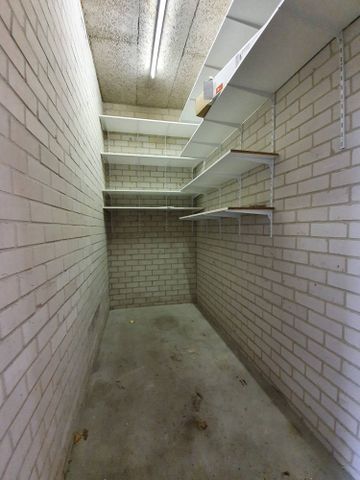 Te huur: Appartement Cingelstraat in Breda - Foto 5