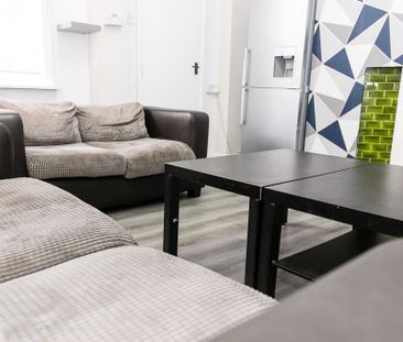 Norwood Road, Hyde Park, Leeds - Photo 3