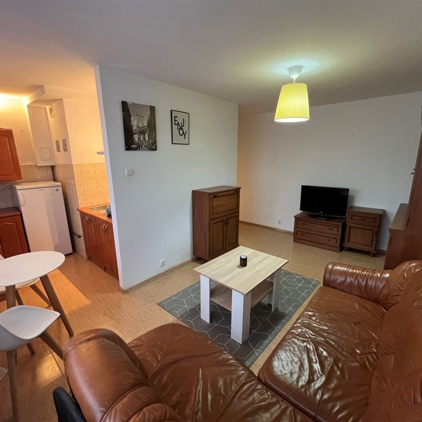 Tychy Mieszkanie na wynajem - Photo 1