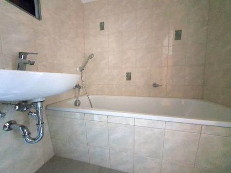 Nicolaistraße 7 - Foto 2