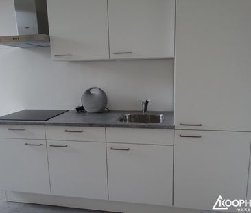 Appartement te huur in Maastricht - Foto 3