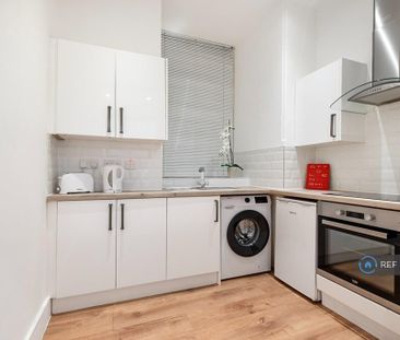 Studio to rent - Photo 6