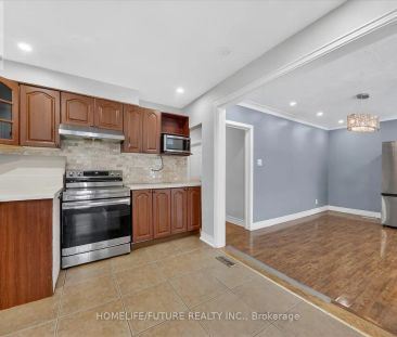 346 BELLAMY ROAD N - Photo 3