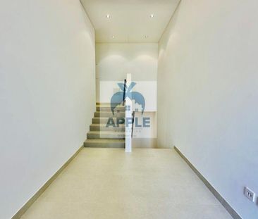 Brand New Luxurious 3BR available For Rent - Photo 6