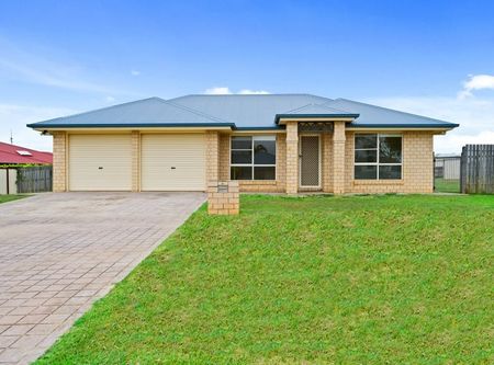 6 Norman Ct Westbrook - Photo 5