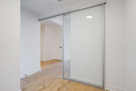 For Lease - 33 Parliament Street Unit# 429, Toronto, Ontario - Photo 5