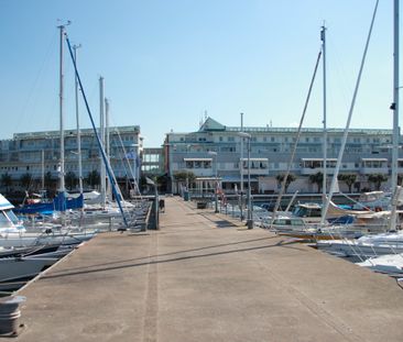 Östra Köpmansgatan 14 - Photo 4