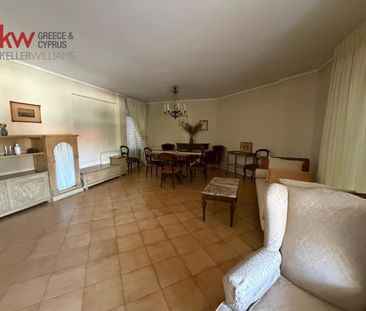 Μεζονέτα για ενοικίαση Παλιός Οικισμός Πανοράματος (Πανόραμα) - Photo 1