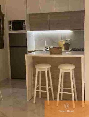 Διαμέρισμα για ενοικίαση Λυγαριά - Μαδέ (Γάζι) - Φωτογραφία 4