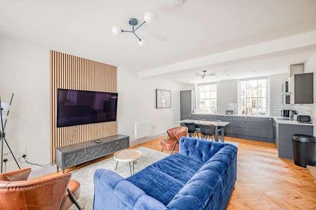 Arlington House, BA1 - Photo 3