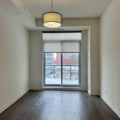 For Lease - 55 Duke Street Unit# 429, Kitchener, Ontario - Photo 1