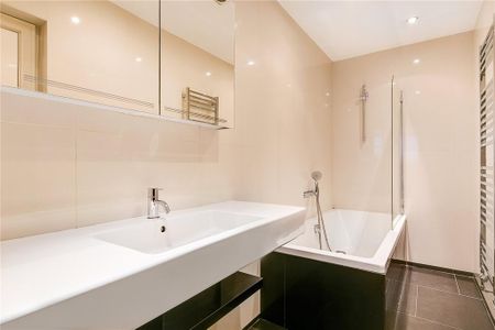 2 bedroom maisonette to rent - Photo 5
